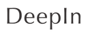 DeepIn